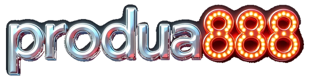 produa888 logo