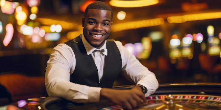 produa888 Sportsbook produa888 dengan Odds Real-Time
