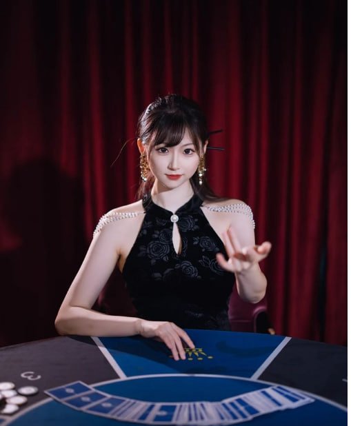 produa888 Lobi Slot Komprehensif