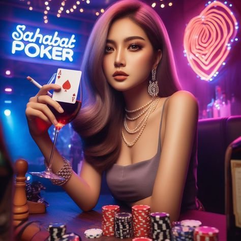 produa888 Apa Kami Sediakan Untuk Dragon Hatch 2
