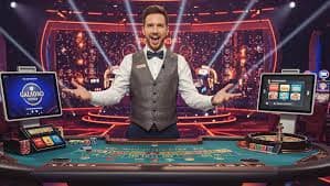 produa888 Permainan Slot dengan Pembayaran Nyata di produa888
