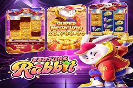 produa888 Tree of Fortune
