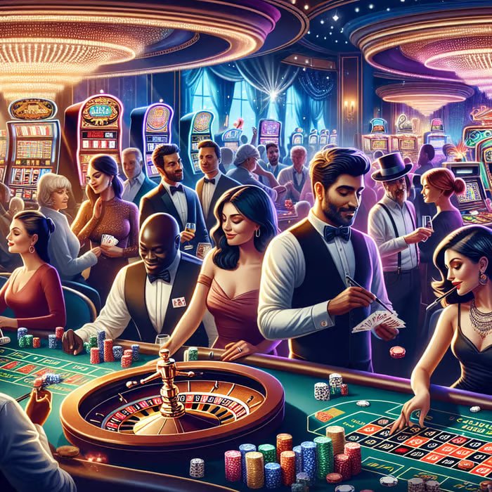 produa888 mobile gaming