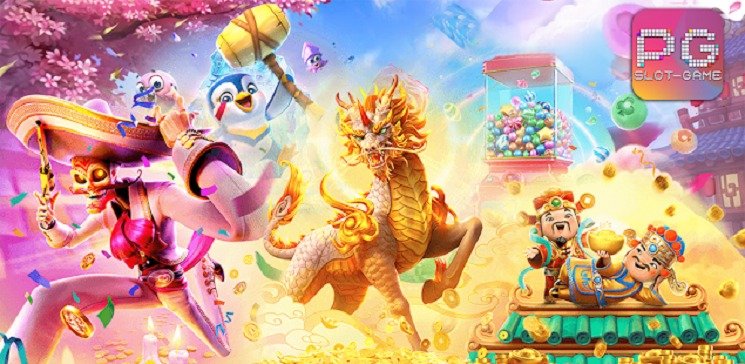 produa888 Apa Yang Kami Sediakan Di Ruang Live Casino