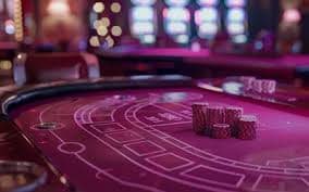 produa888 Daftar produa888 untuk akses Malaysia