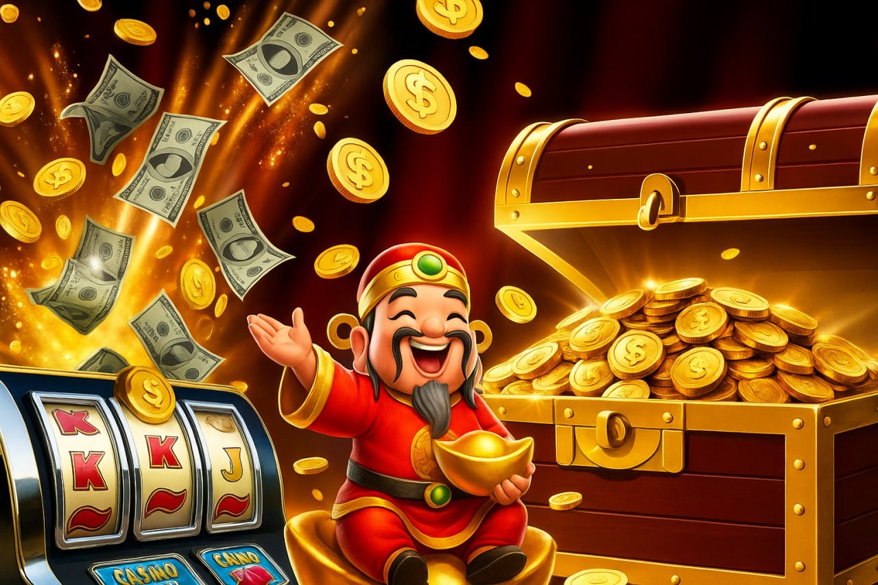 produa888 mobile gaming